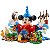 LEGO MAGIC OF DISNEY - Imagem 2