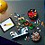LEGO MAGIC OF DISNEY - Imagem 6