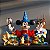 LEGO MAGIC OF DISNEY - Imagem 4