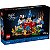 LEGO MAGIC OF DISNEY - Imagem 3