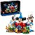 LEGO MAGIC OF DISNEY - Imagem 1