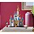 LEGO DISNEY MINI CASTELO - Imagem 3