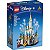 LEGO DISNEY MINI CASTELO - Imagem 1