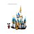 LEGO DISNEY MINI CASTELO - Imagem 2