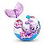 ZURU PETS ALIVE FURMAID ROXO - ZURU - Imagem 1