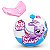ZURU PETS ALIVE FURMAIDS ROSA - ZURU - Imagem 1