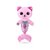 ZURU PETS ALIVE FURMAIDS ROSA - ZURU - Imagem 3
