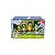 BLUEY E FAMILIA - KIT DE 4 BONECOS COLECIONÁVEIS 6CM NOVAS EXPRESSÕES - MOOSE - Imagem 1