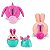 RAINBOCORNS BUNNYCORN SURPRESA - FUN - Imagem 5