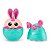 RAINBOCORNS BUNNYCORN SURPRESA - FUN - Imagem 6