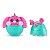 RAINBOCORNS BUNNYCORN SURPRESA - FUN - Imagem 2