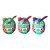RAINBOCORNS BUNNYCORN SURPRESA - FUN - Imagem 1
