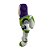 DISNEY PELUCIA BUZZ LIGHTYEAR - FUN - Imagem 2