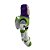 DISNEY PELUCIA BUZZ LIGHTYEAR - FUN - Imagem 4