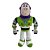 DISNEY PELUCIA BUZZ LIGHTYEAR - FUN - Imagem 1