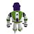 DISNEY PELUCIA BUZZ LIGHTYEAR - FUN - Imagem 3