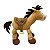 DISNEY PELUCIA BALA NO ALVO - FUN - Imagem 3