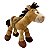 DISNEY PELUCIA BALA NO ALVO - FUN - Imagem 1