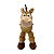 DISNEY PELUCIA BALA NO ALVO - FUN - Imagem 2