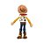 DISNEY PELUCIA WOODY - FUN - Imagem 3