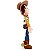 DISNEY PELUCIA WOODY - FUN - Imagem 2