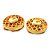 SLIME MART WAFFLES - ZURU - Imagem 2