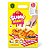 SLIME MART WAFFLES - ZURU - Imagem 1