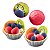 SLIME MART TORTA DE FRUTAS - ZURU - Imagem 3