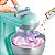 BATEDEIRA ESTUDIO  SLIME - FUN - Imagem 5