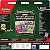POKEMON TCG EM INGLES  DRAGAPULT EX LEAGUE BATTLE DECK - THE POKÉMON COMPANY - Imagem 5