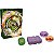 POKEMON TCG EM INGLES  DRAGAPULT EX LEAGUE BATTLE DECK - THE POKÉMON COMPANY - Imagem 3