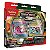 POKEMON TCG EM INGLES  DRAGAPULT EX LEAGUE BATTLE DECK - THE POKÉMON COMPANY - Imagem 1