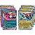 POKEMON TCG EM INGLES  DRAGAPULT EX LEAGUE BATTLE DECK - THE POKÉMON COMPANY - Imagem 2