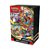 POKEMON TCG EM INGLES MEGA EVOLUTION BOOSTER BUNDLE - THE POK?MON COMPANY - Imagem 1