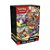 POKEMON TCG EM INGLES MEGA EVOLUTION BOOSTER BUNDLE - THE POK?MON COMPANY - Imagem 2