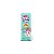 ZURU MINI BRANDS MINI GELADEIRA - ZURU - Imagem 2