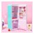 ZURU MINI BRANDS MINI GELADEIRA - ZURU - Imagem 3