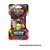 POKEMON TCG - BLISTER UNITARIO - EQUILIBRIO PERFEITO - COPAG - Imagem 4