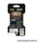 POKEMON TCG - BLISTER UNITARIO - EQUILIBRIO PERFEITO - COPAG - Imagem 5