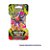 POKEMON TCG - BLISTER UNITARIO - EQUILIBRIO PERFEITO - COPAG - Imagem 2