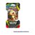 POKEMON TCG - BLISTER UNITARIO - EQUILIBRIO PERFEITO - COPAG - Imagem 1