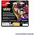 POKEMON TCG EQUILIBRIO PERFEITO - BLISTER QUADRUPLO - COPAG - Imagem 6
