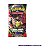 POKEMON TCG EQUILIBRIO PERFEITO - BLISTER QUADRUPLO - COPAG - Imagem 2