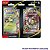 POKEMON TCG EQUILIBRIO PERFEITO - BLISTER QUADRUPLO - COPAG - Imagem 1