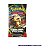 POKEMON TCG EQUILIBRIO PERFEITO - BLISTER QUADRUPLO - COPAG - Imagem 4