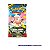 POKEMON TCG DISPLAY CONJUNTO 36 BOOSTERS - EQUILIBRIO PERFEITO - COPAG - Imagem 4