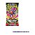 POKEMON TCG DISPLAY CONJUNTO 36 BOOSTERS - EQUILIBRIO PERFEITO - COPAG - Imagem 2