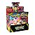 POKEMON TCG DISPLAY CONJUNTO 36 BOOSTERS - EQUILIBRIO PERFEITO - COPAG - Imagem 1