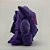 MOCHILA POKEMON GENGAR 30 CM - BBR TOYS - Imagem 2