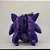 MOCHILA POKEMON GENGAR 30 CM - BBR TOYS - Imagem 3